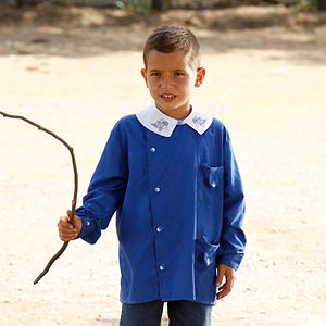 Bilder Sürgün İnek