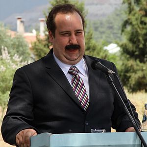 Bilder Burak Satıbol