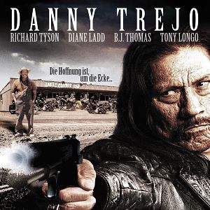 Bilder From Dusk to Desert