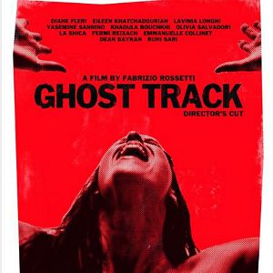 Bilder Ghost Track