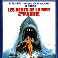 Bilder Der weiße Hai 2