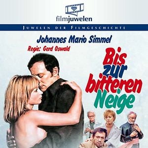 Bilder Bis zur bitteren Neige