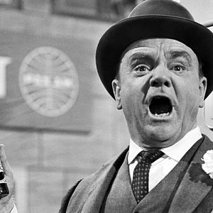 Bilder Eins, zwei, drei