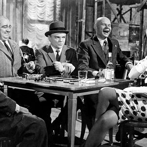 Bilder Eins, zwei, drei