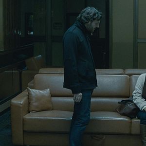 Bilder Când se lasa seara peste Bucuresti sau metabolism