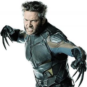 Bilder X-Men: Zukunft ist Vergangenheit