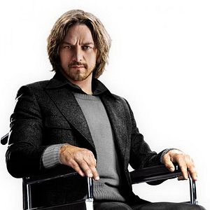 Bilder X-Men: Zukunft ist Vergangenheit