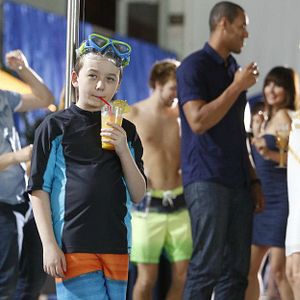 Bilder Benjamin Stockham