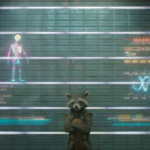 Bilder Bradley Cooper