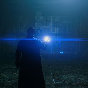 Bilder Guardians Of The Galaxy