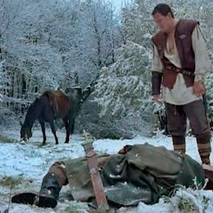 Bilder Dragon Chronicles - Die Jabberwocky Saga