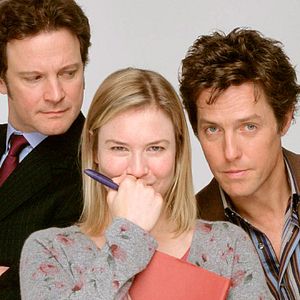 Bilder Bridget Jones - Am Rande des Wahnsinns