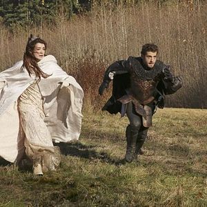 Bilder Julian Morris