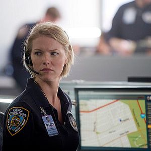 Bilder Melissa Sagemiller