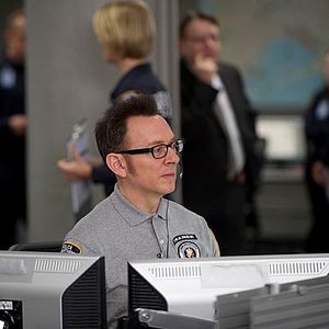 Bilder Michael Emerson