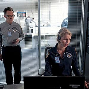 Bilder Person Of Interest