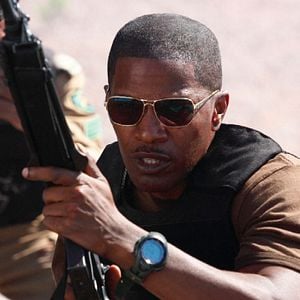 Bilder Operation: Kingdom