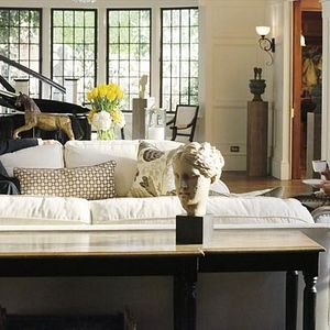 Bilder Madeleine Stowe