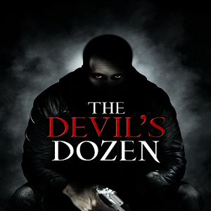 Bilder The Devil's Dozen - Das teuflische Dutzend