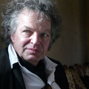 Bilder Joachim Kühn