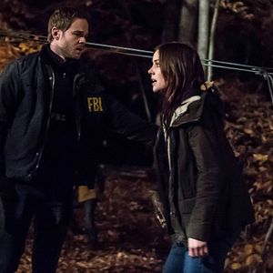 Bilder Shawn Ashmore