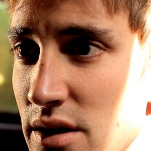 Bilder David Schlachtenhaufen