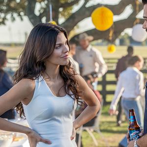 Bilder Jesse Metcalfe