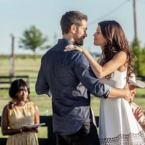 Bilder Jesse Metcalfe