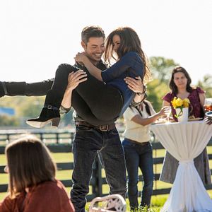 Bilder Julie Gonzalo