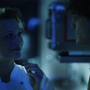 Bilder Franz Rogowski