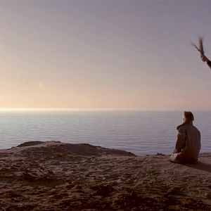 Bilder Franz Rogowski