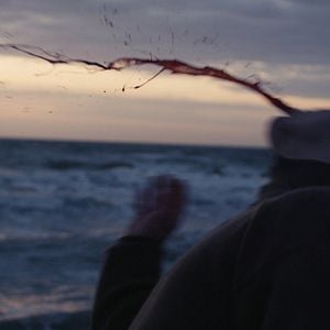 Bilder Franz Rogowski