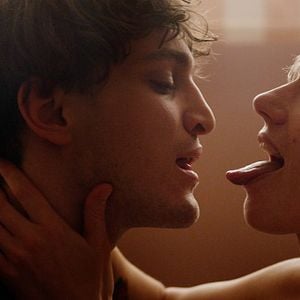 Bilder Franz Rogowski