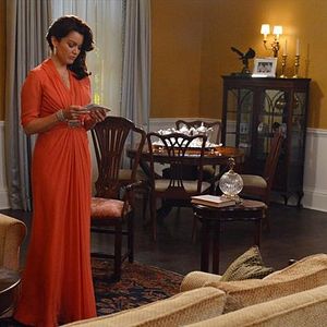 Bilder Bellamy Young