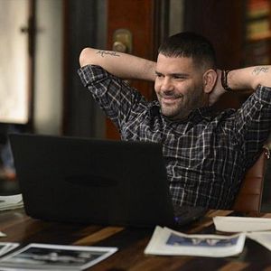 Bilder Guillermo Díaz