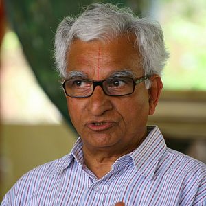 Bilder Der Atmende Gott