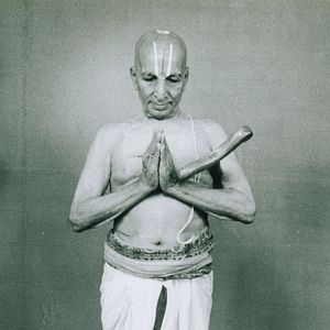 Bilder Der Atmende Gott