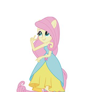 Bilder My Little Pony: Equestria Girls