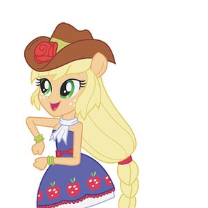 Bilder My Little Pony: Equestria Girls