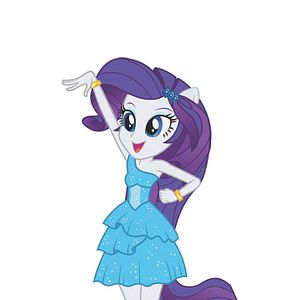 Bilder My Little Pony: Equestria Girls