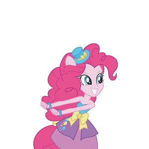 Bilder My Little Pony: Equestria Girls