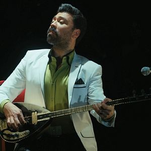 Bilder Ankara'nın Dikmen'i