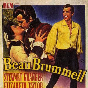 Bilder Beau Brummell - Rebell und Verführer