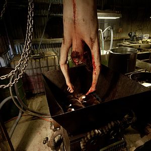 Bilder 100 Bloody Acres