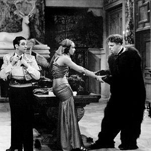 Bilder Die Spielregel