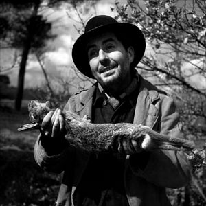 Bilder Die Spielregel