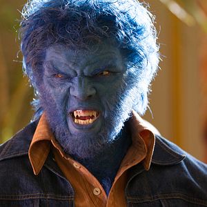 Bilder Nicholas Hoult