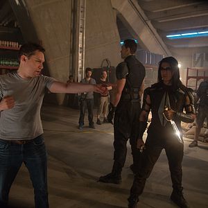 Bilder X-Men: Zukunft ist Vergangenheit