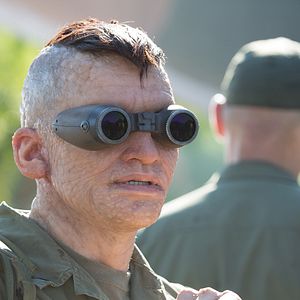 Bilder X-Men: Zukunft ist Vergangenheit