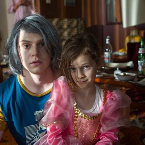 Bilder X-Men: Zukunft ist Vergangenheit